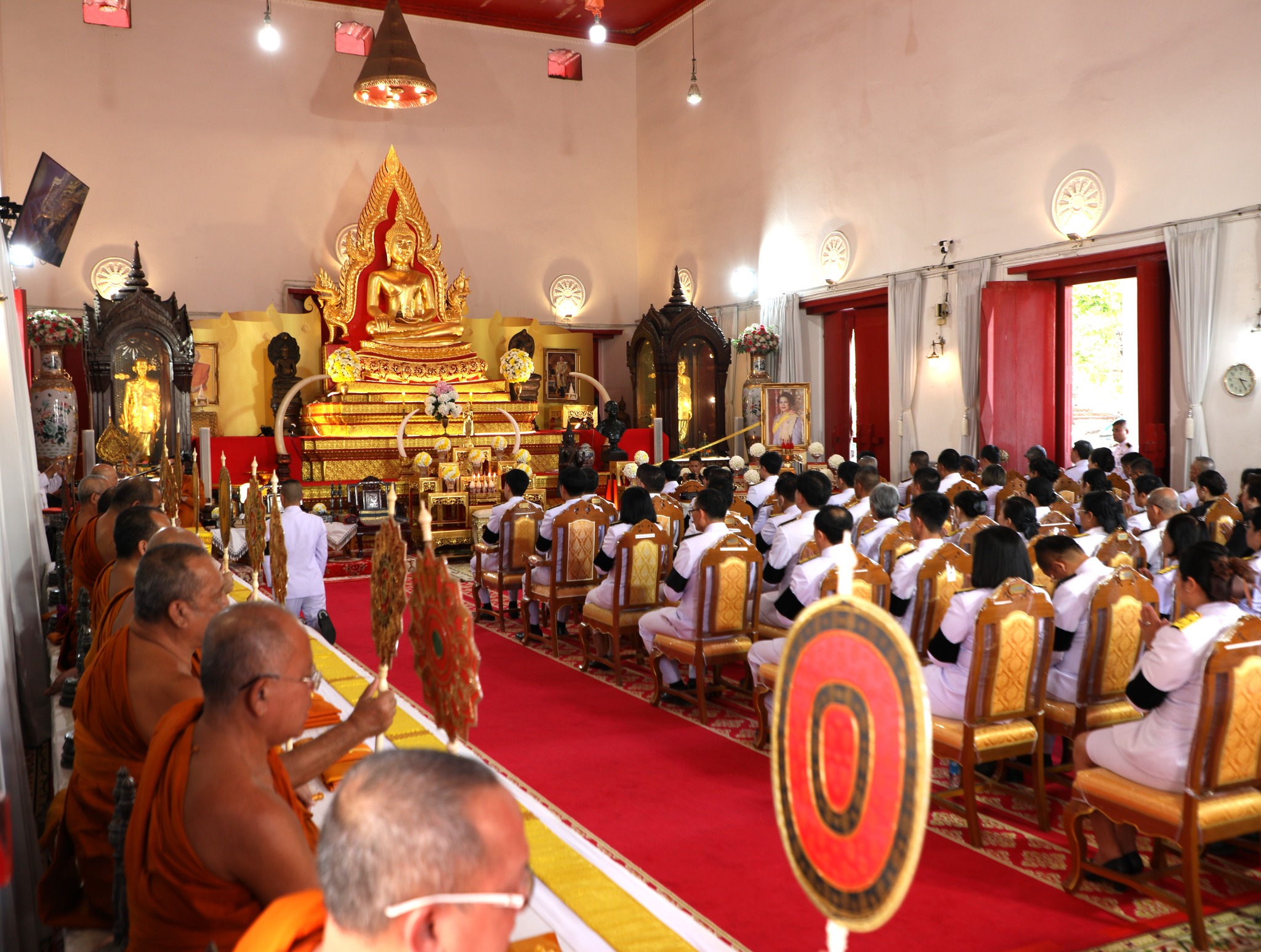 617096764 1399566428879766 4195721182137566902 n