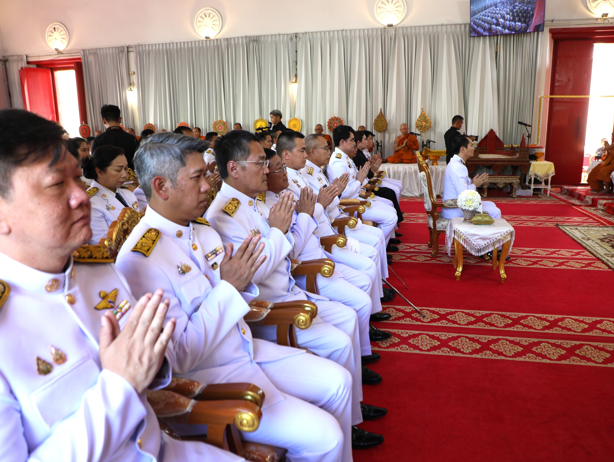 623369860 1399566452213097 7287396911684682119 n