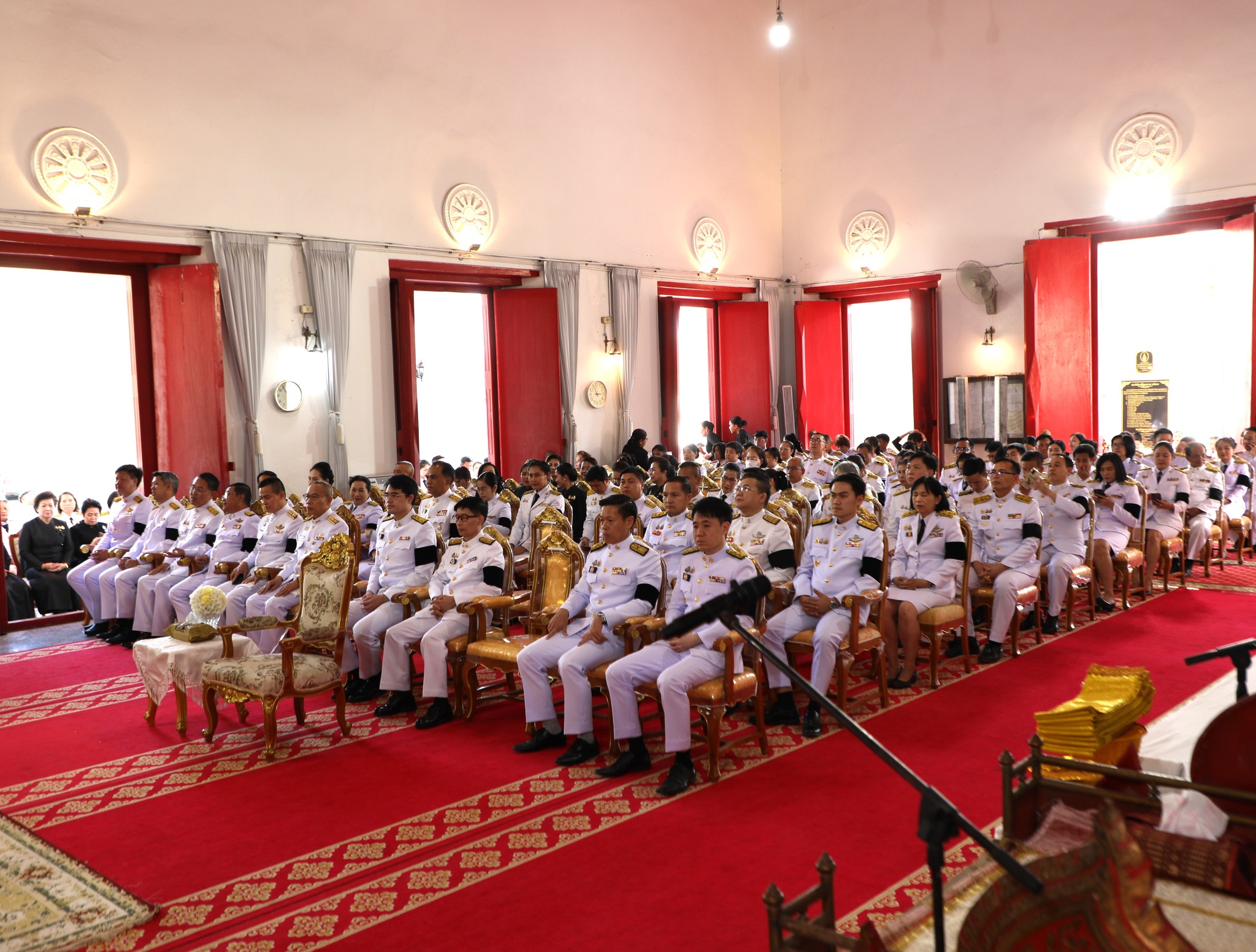 623372801 1399566435546432 2788645760804980514 n