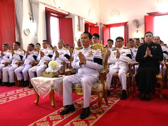 624651914 1399566548879754 1991353736368351933 n