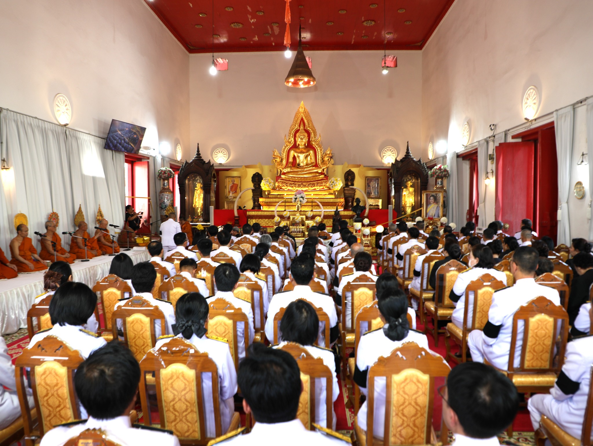 625073185 1399566442213098 4059081020613736562 n