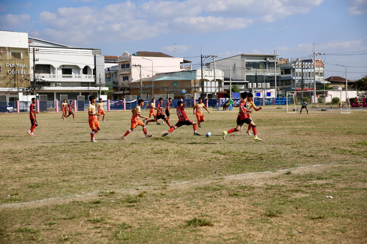 623295142 1400372712132471 4378231335954754731 n