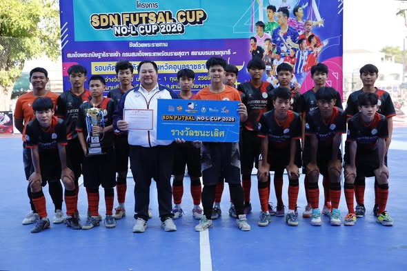 625008007 1400372495465826 3790555202179954659 n