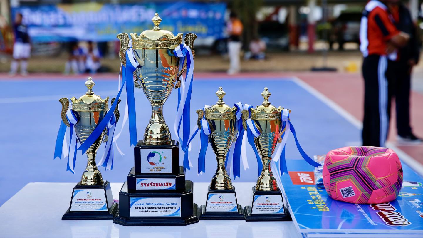 625129022 1400372282132514 219380486449259264 n