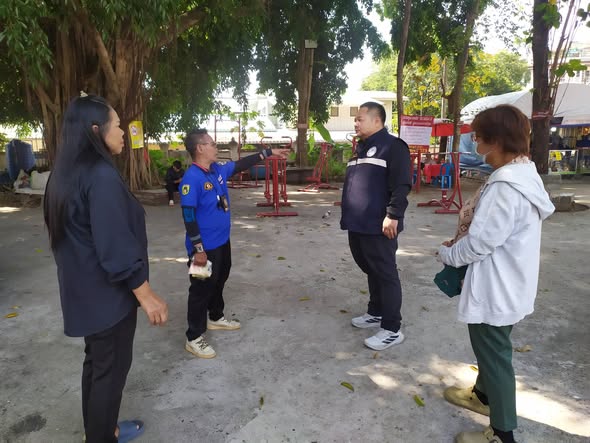 632759095 1408752614627814 4182560023970532905 n