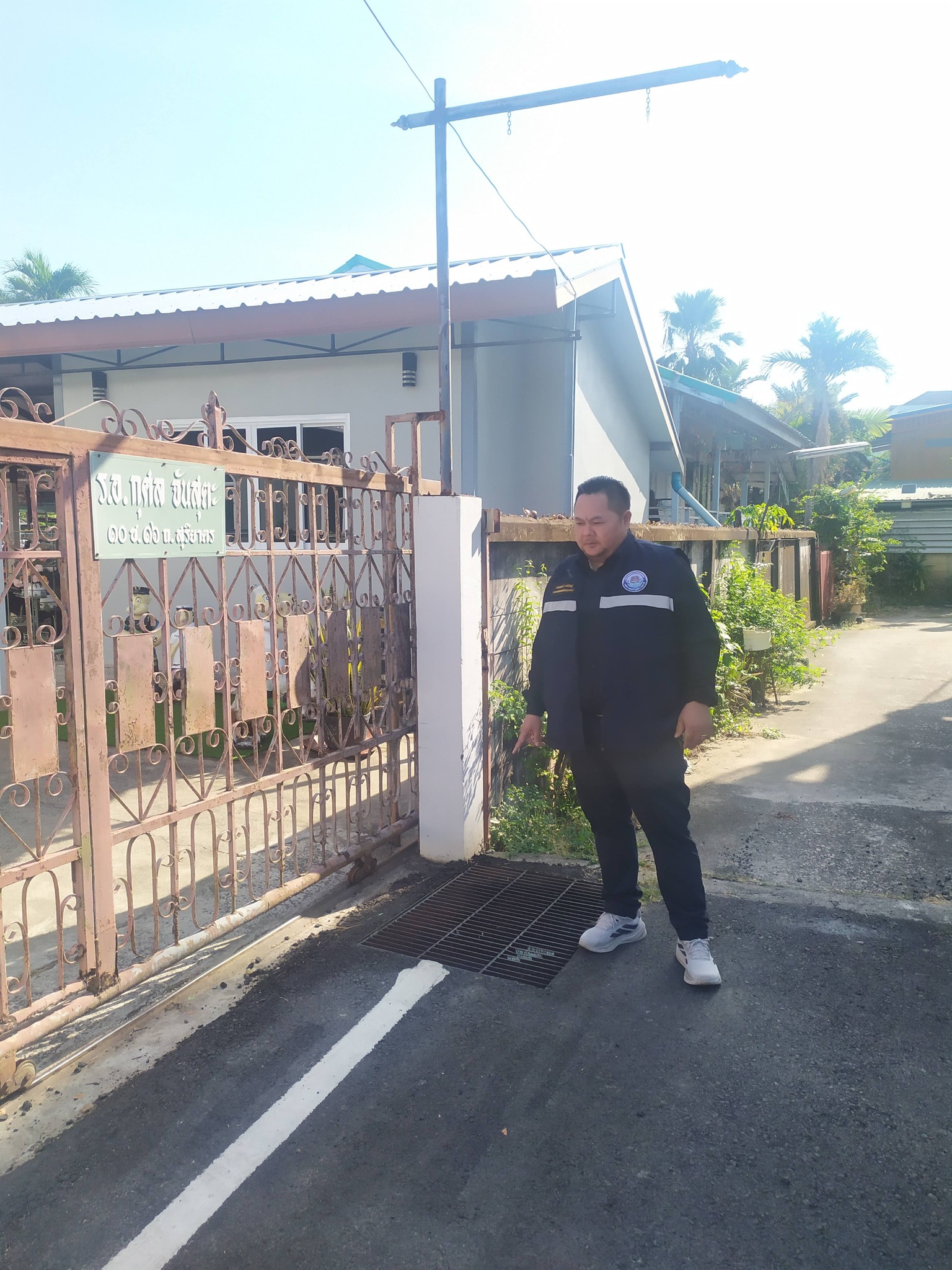 633626460 1408754267960982 6119099806303355093 n