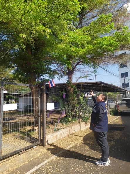 633656402 1408753064627769 3862288993386824011 n