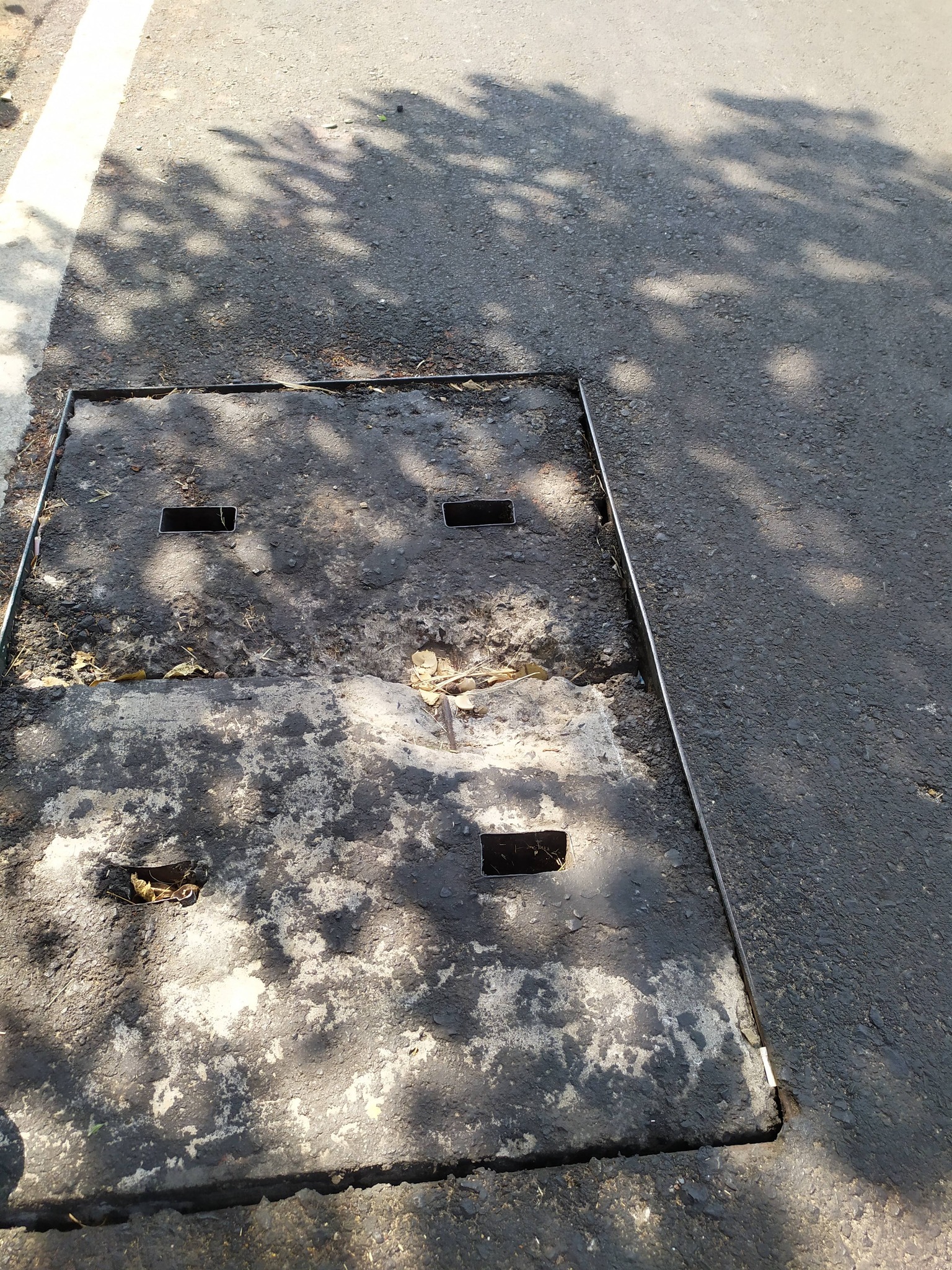 633864773 1408753767961032 1831485037790270214 n