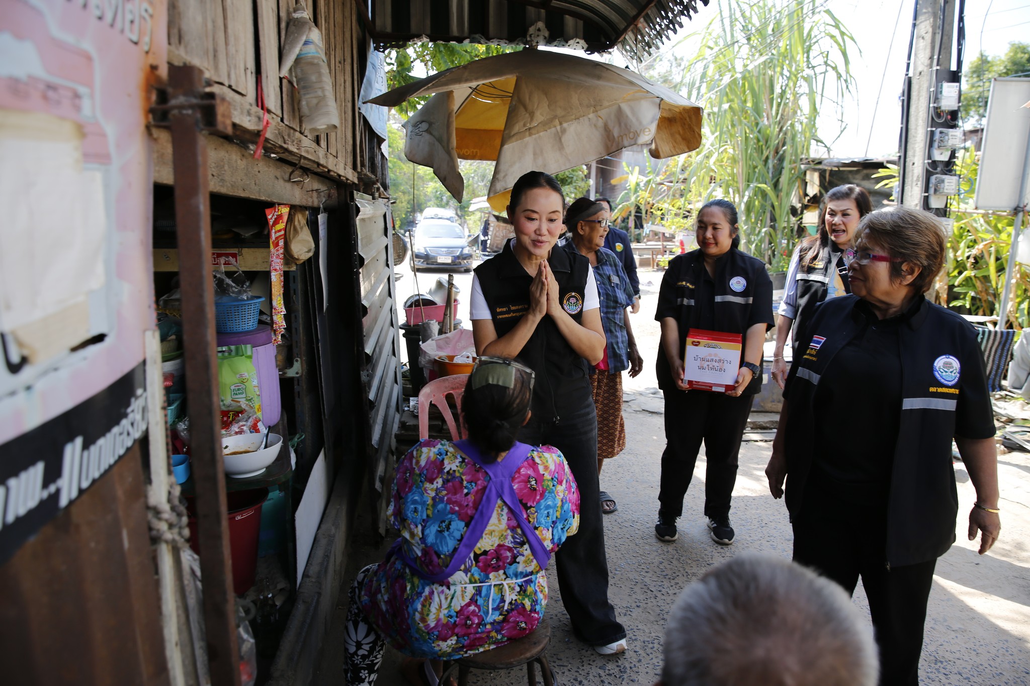 630694362 1408811064621969 583018955624605331 n