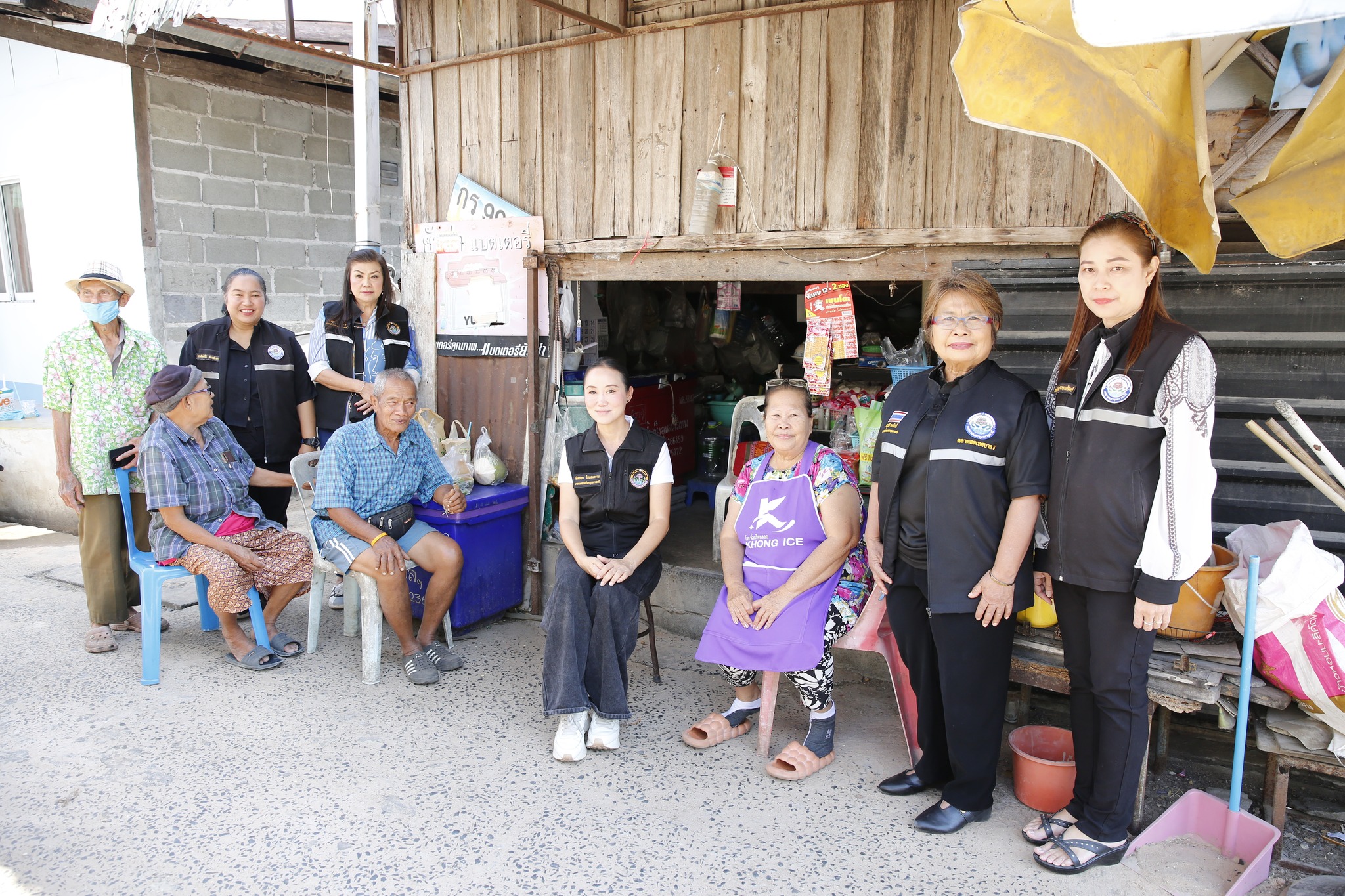 631268900 1408810591288683 5733250853226159622 n