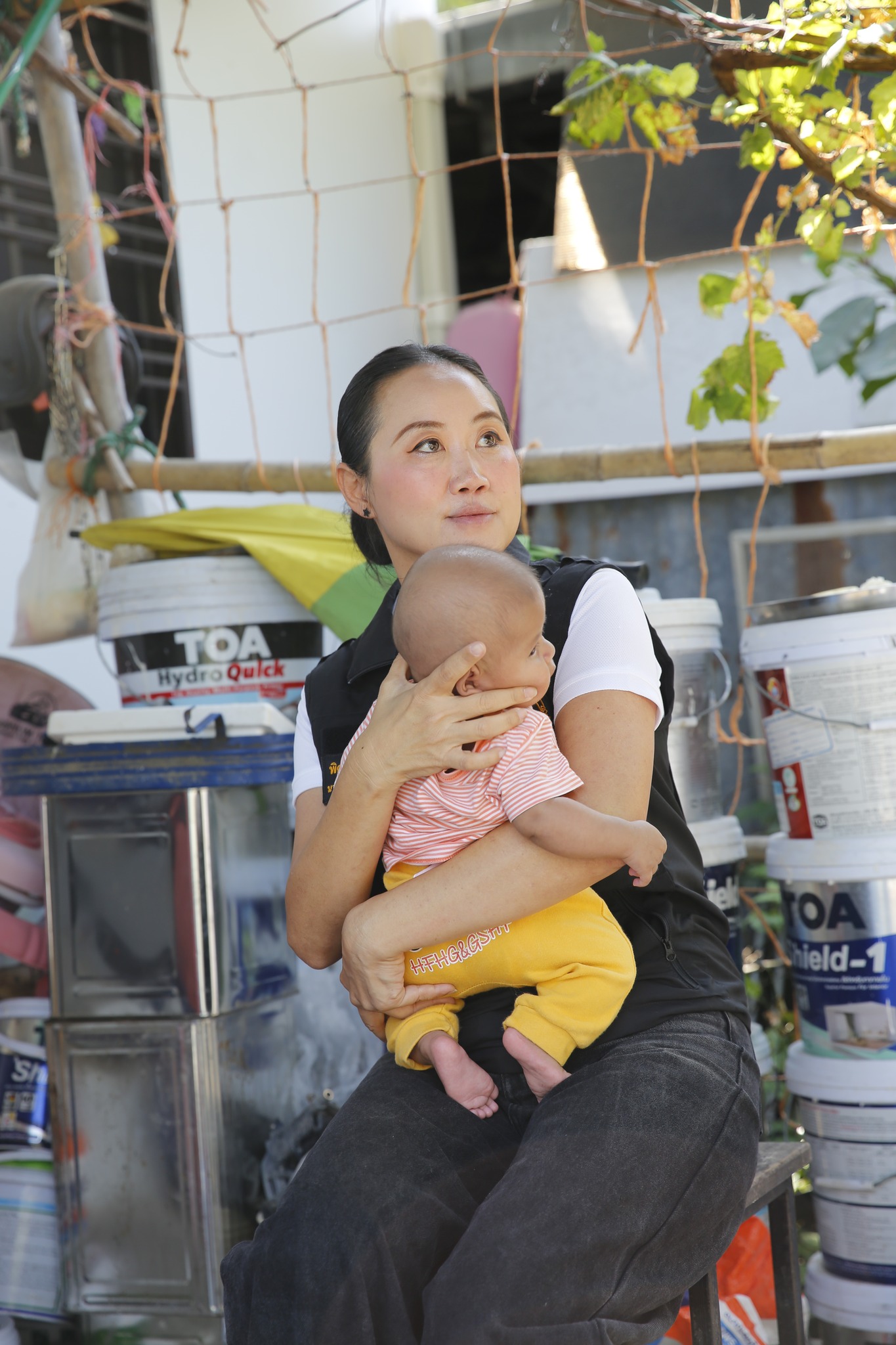 631417696 1408811031288639 7628435479537428694 n