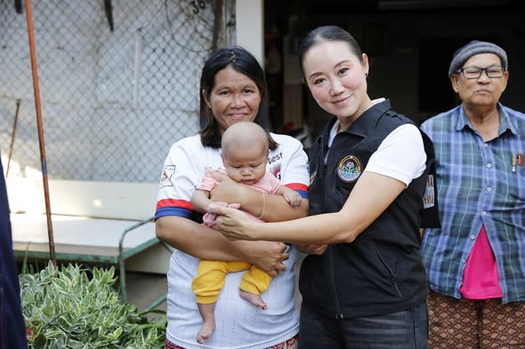 631428608 1408810547955354 581474807774517538 n