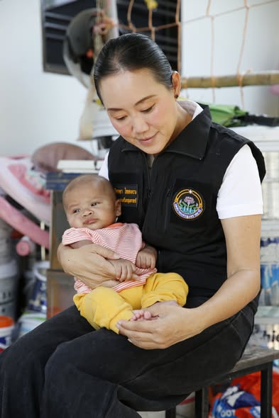 632608151 1408810514622024 277905627046601842 n