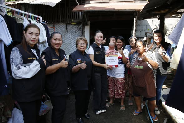 633616314 1408810544622021 4276386875657622711 n