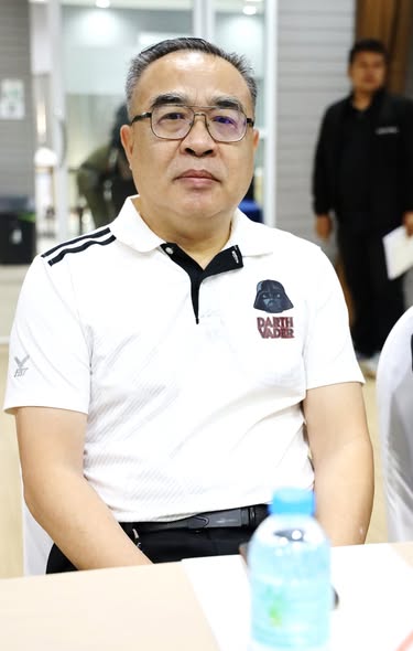 629750190 1409588821210860 124305995827627225 n