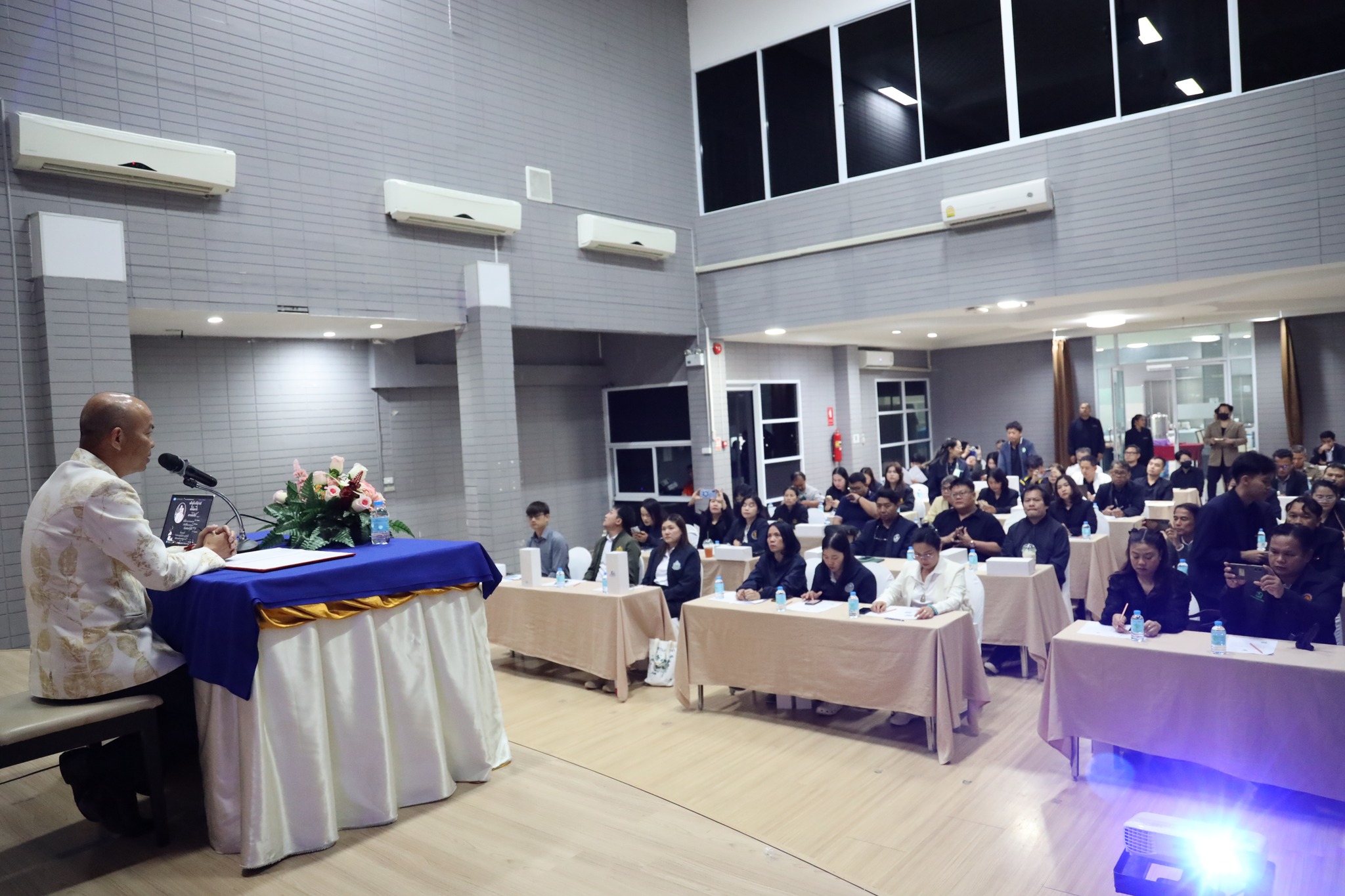 630053694 1409588901210852 6763537108103904877 n