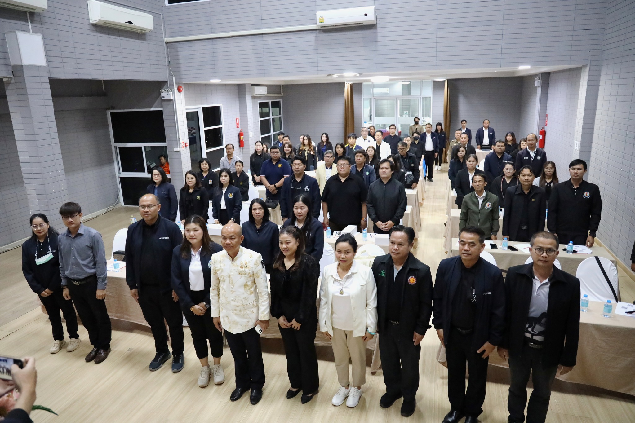 632319358 1409588894544186 2974686652907280443 n