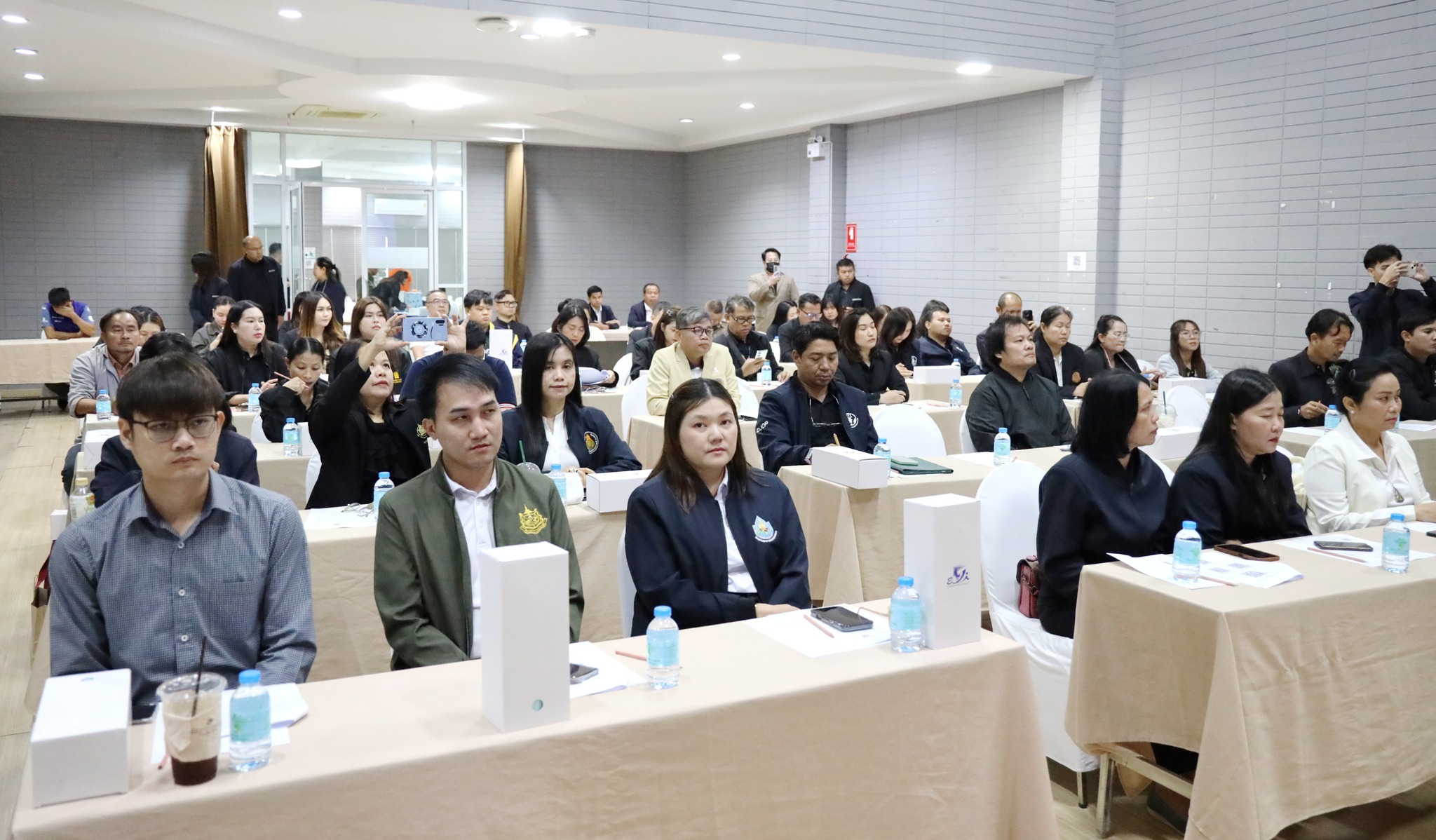 632658652 1409588804544195 4266515207746456024 n