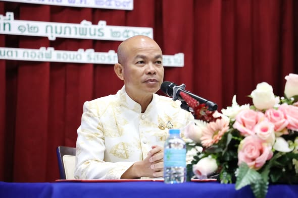 632761559 1409588834544192 3515431052577574297 n