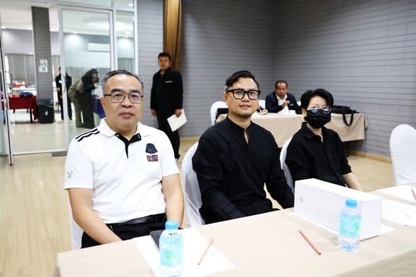 632837526 1409588861210856 6858679359012076336 n