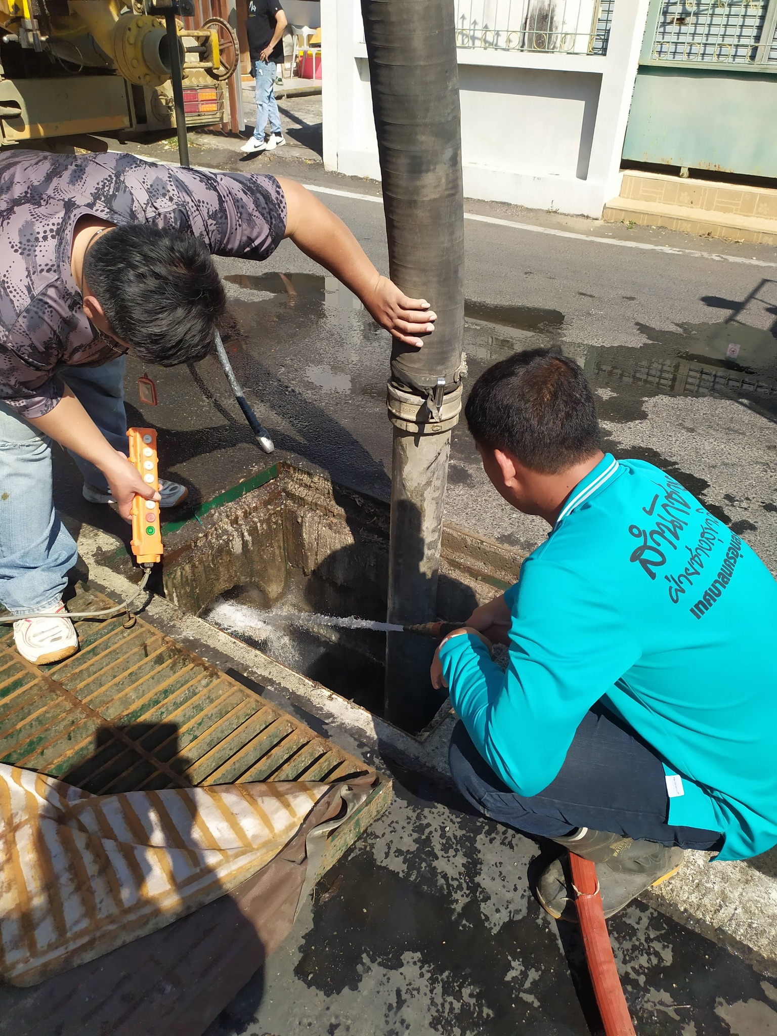 633610067 1409628811206861 1249465336848435131 n