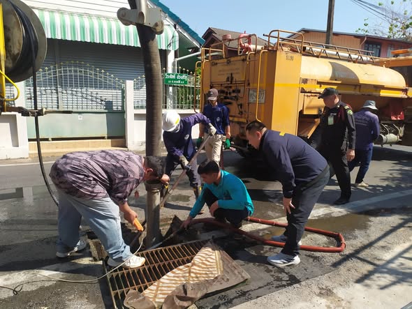 633643653 1409627927873616 2086254963991404396 n