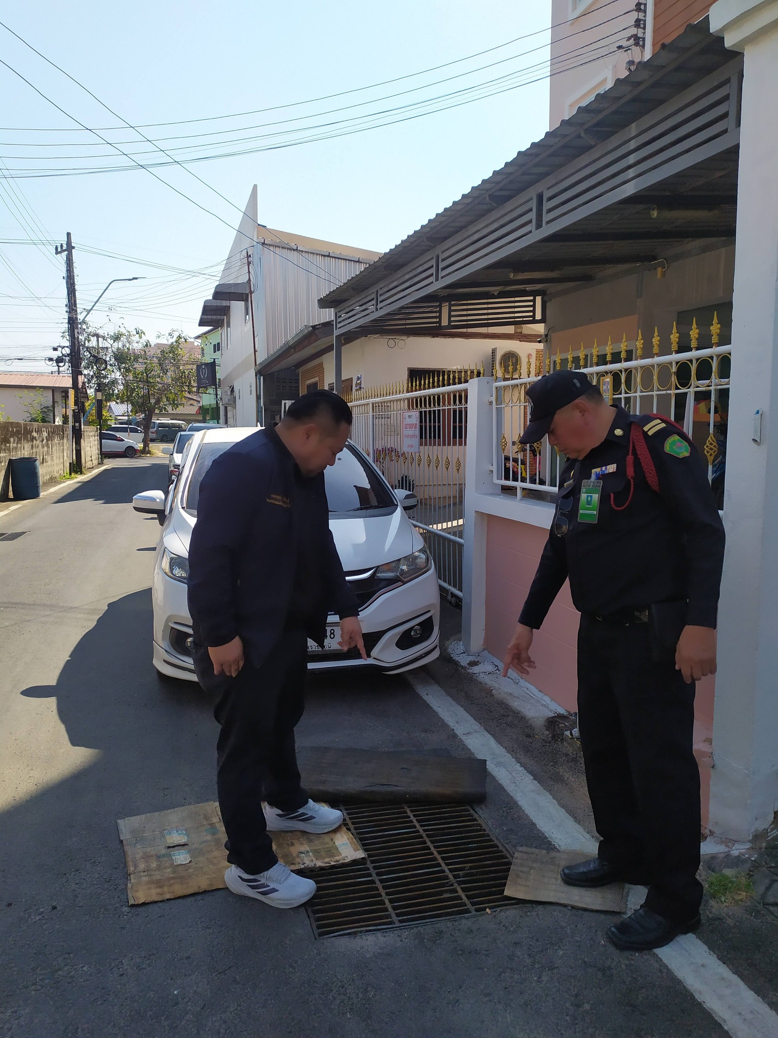 633675162 1409628921206850 2048014790541662244 n