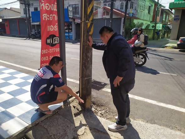 633762509 1409628197873589 8630277117206169397 n