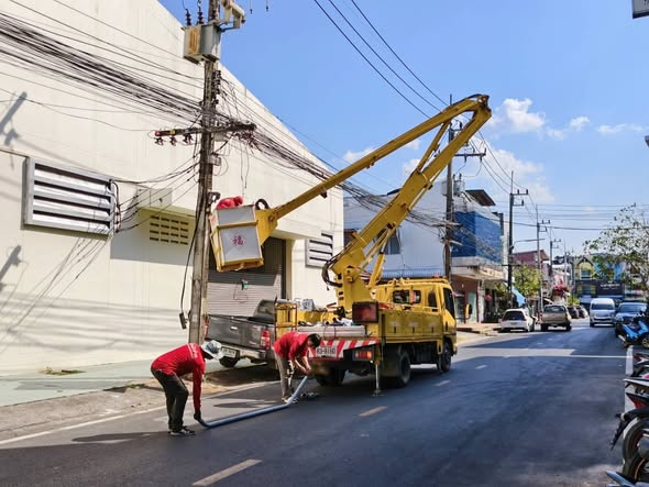 631262769 1409757564527319 5420137677235484269 n