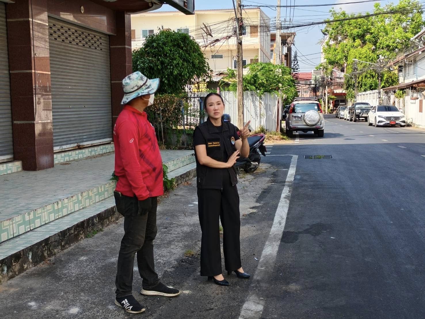 634079588 1409757727860636 3000003400905885330 n