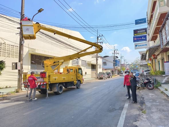 634106244 1409757821193960 8235496959798979554 n