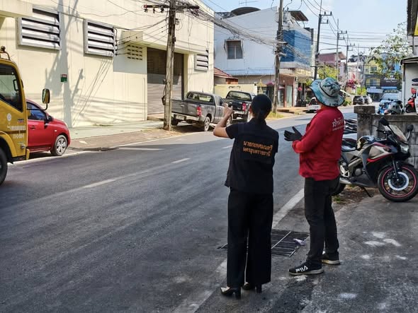 634120195 1409757827860626 3349651123669587375 n