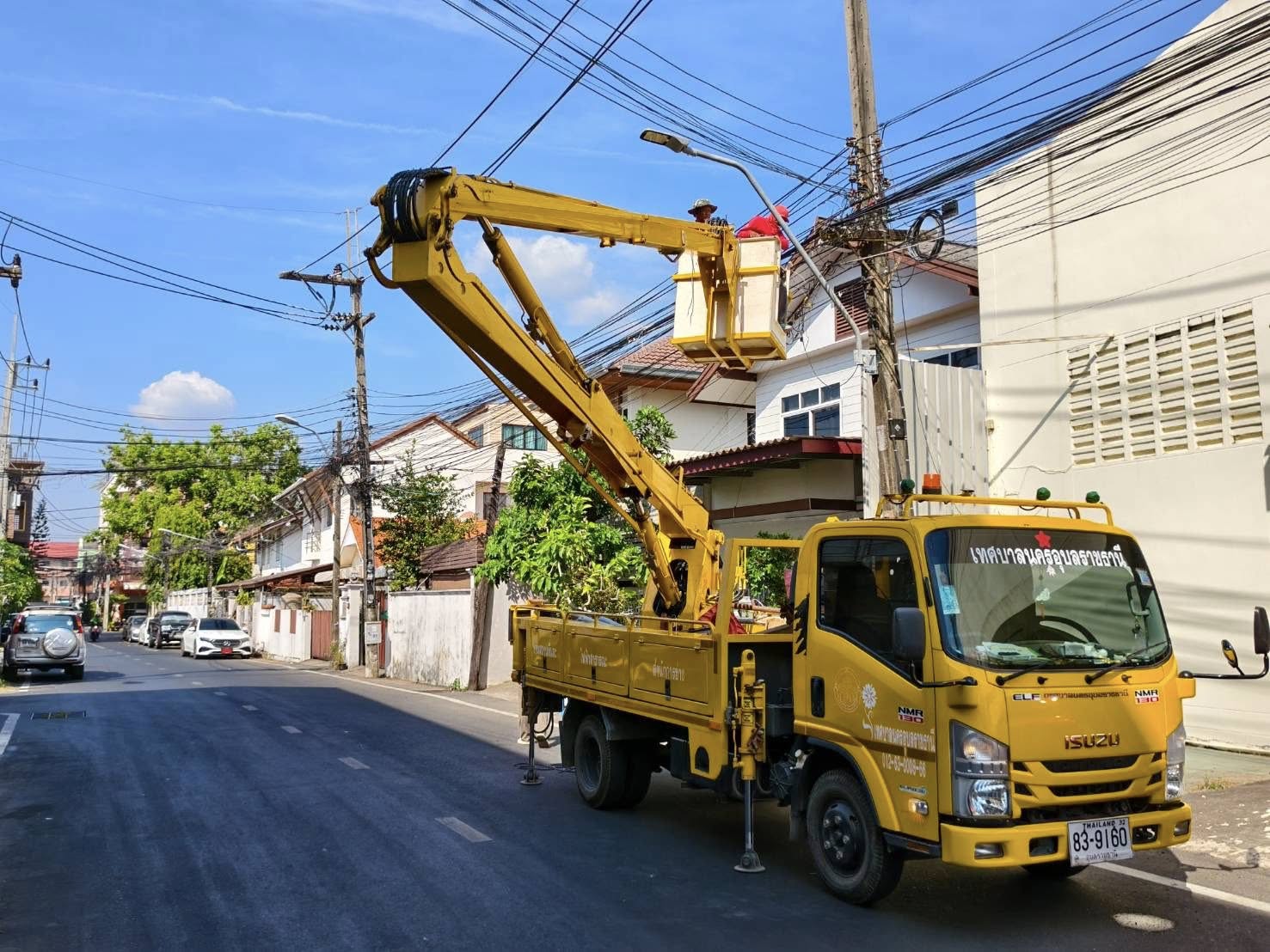 634274034 1409757684527307 8925374344792894067 n