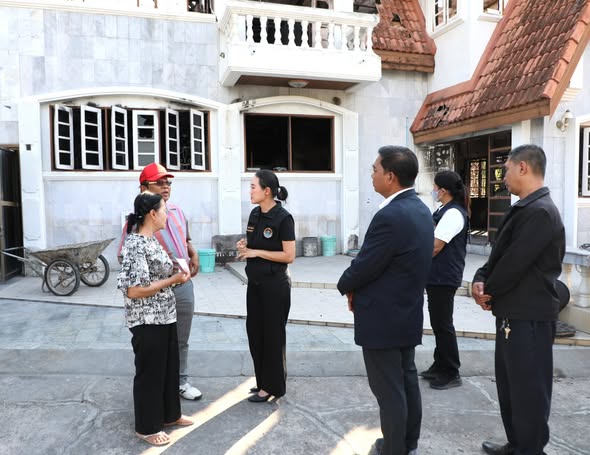 629751826 1409811204521955 2978073095318700888 n