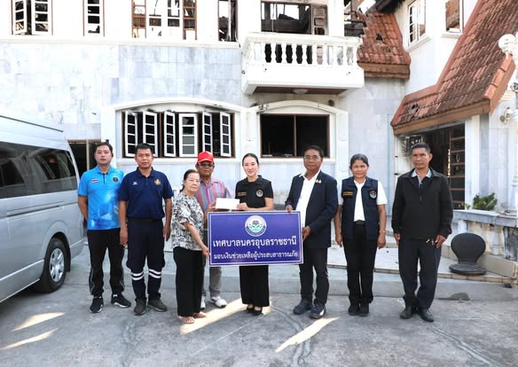 631495069 1409811197855289 7150419942184024589 n