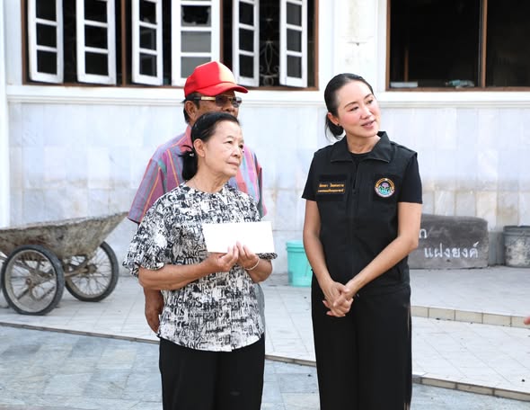 631502173 1409811414521934 6779610310246889236 n