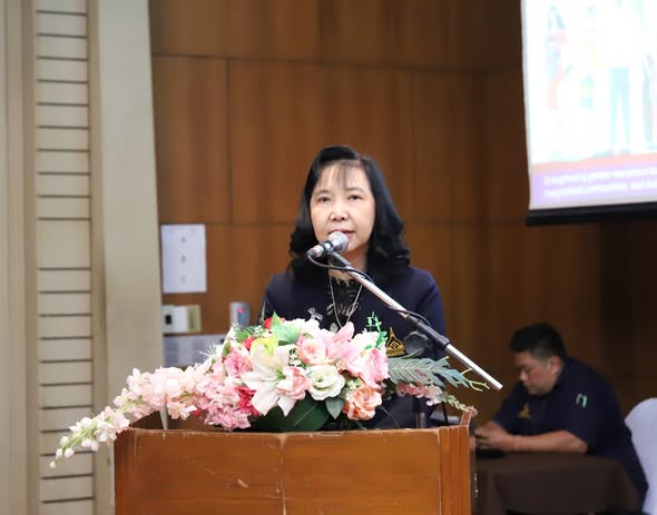 629811820 1409694117866997 3062731130265543015 n