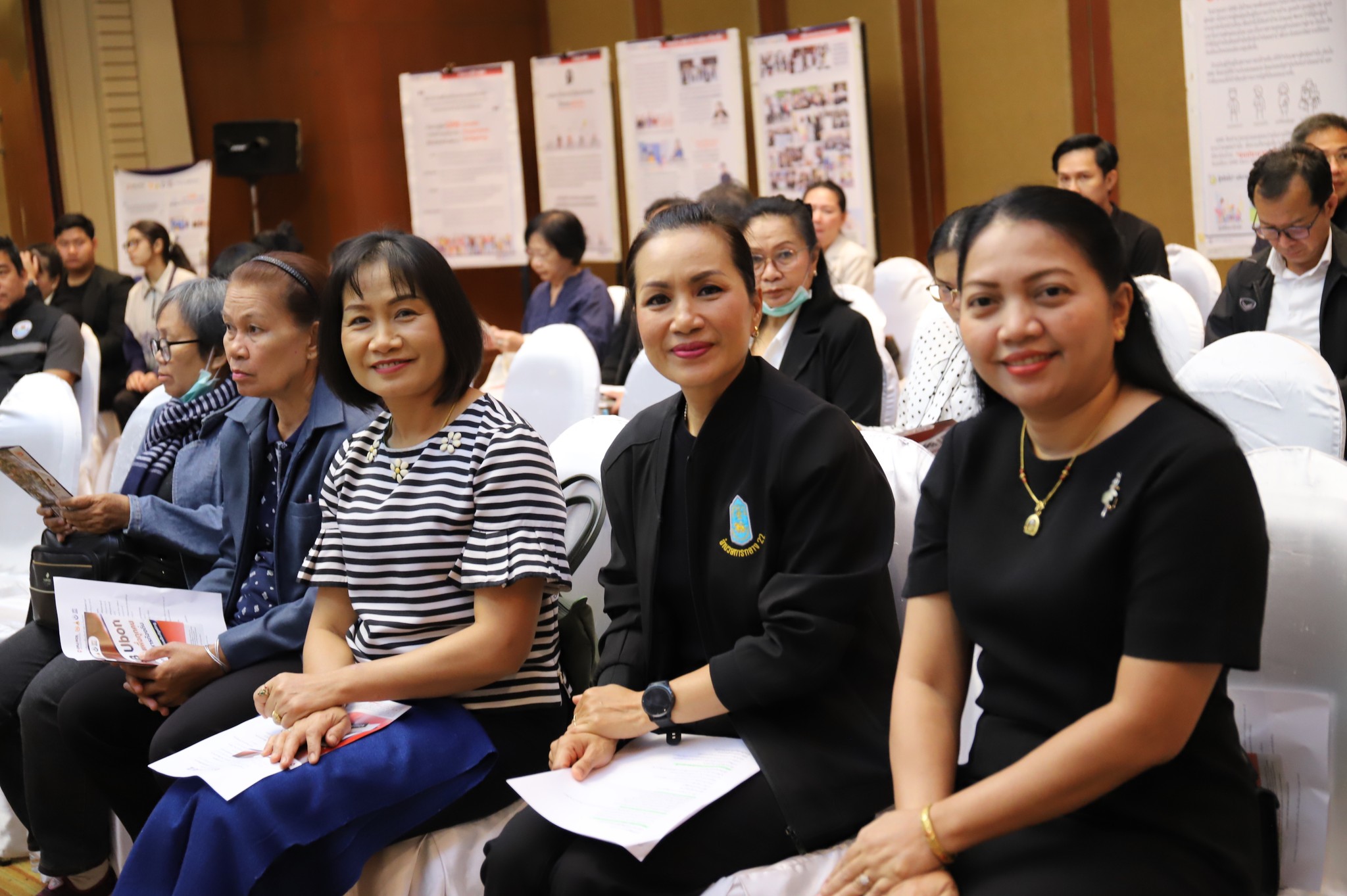 633356613 1409694877866921 9491479861443656 n