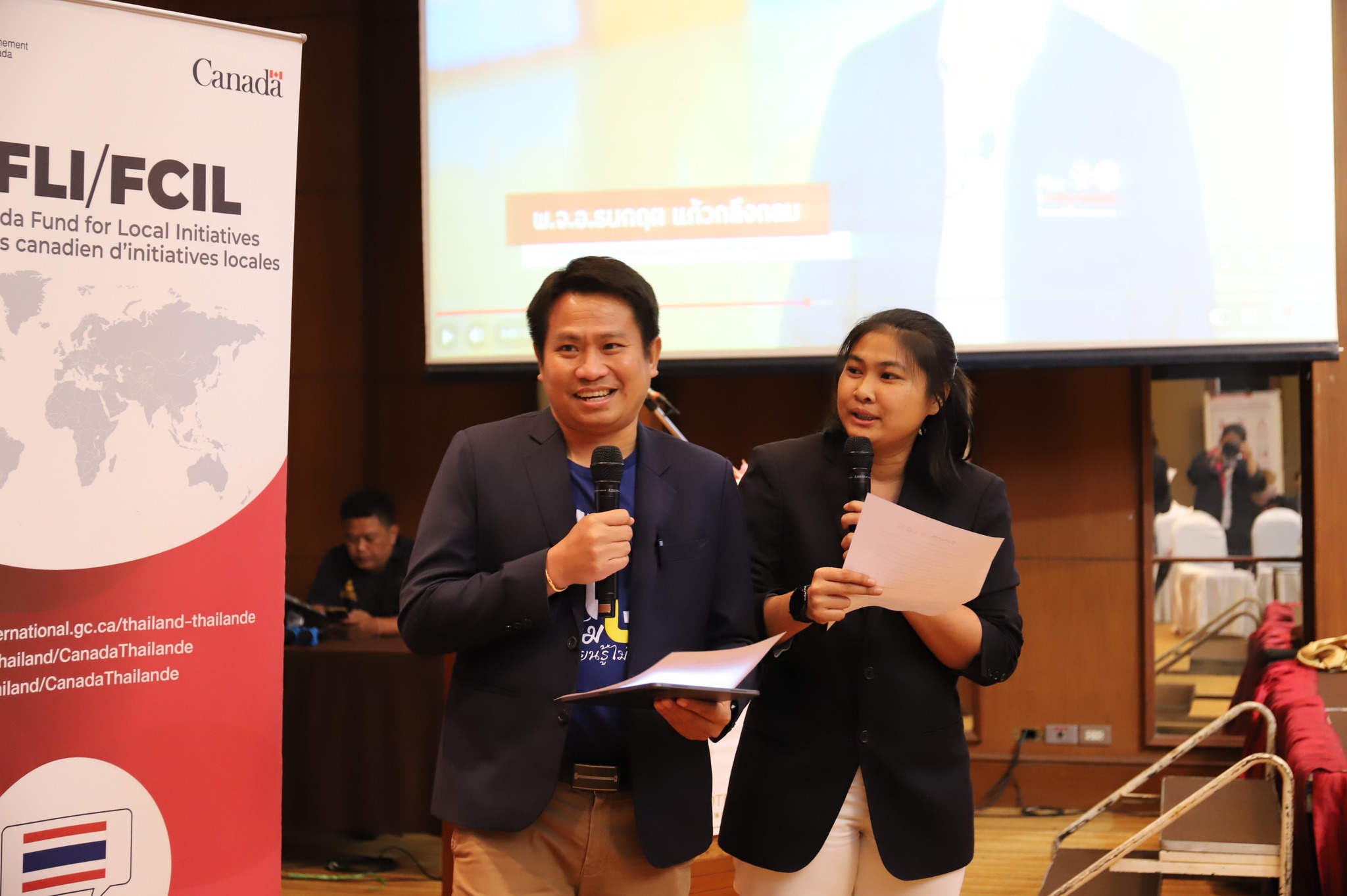 633582355 1409694744533601 4949978385662438190 n