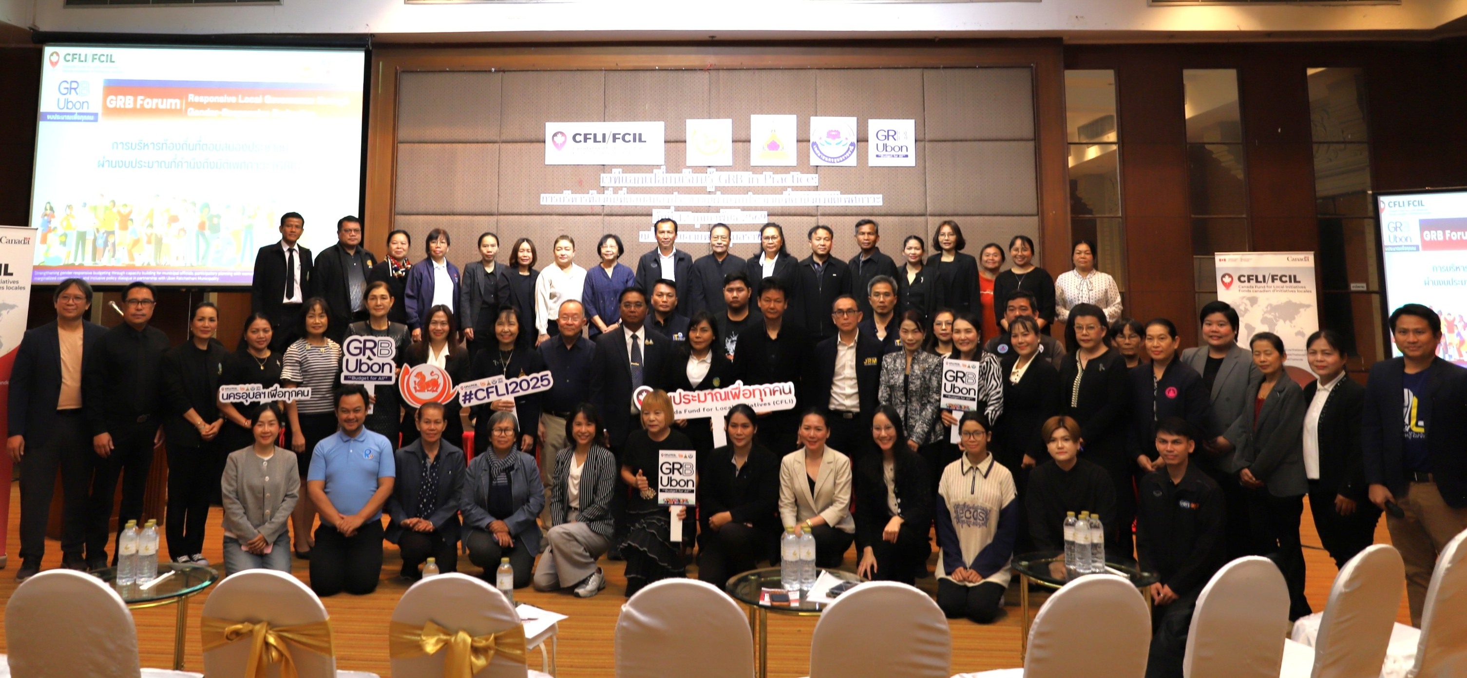 633648917 1409694287866980 5914755631910708636 n