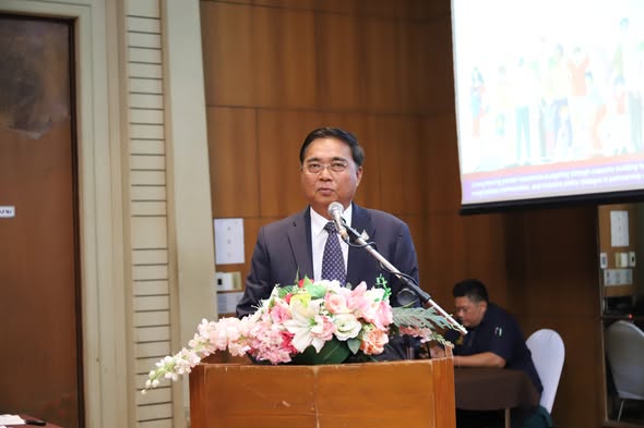 634246338 1409694854533590 4773453508843544991 n