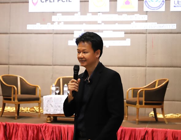 634844889 1409694111200331 8958287736712000899 n