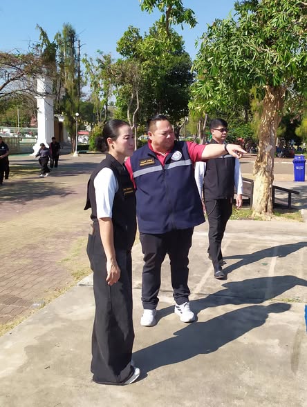 633850340 1410410294462046 3308138540593708935 n