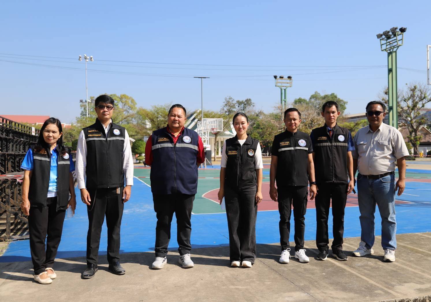 634013798 1410410187795390 5627635974654776659 n