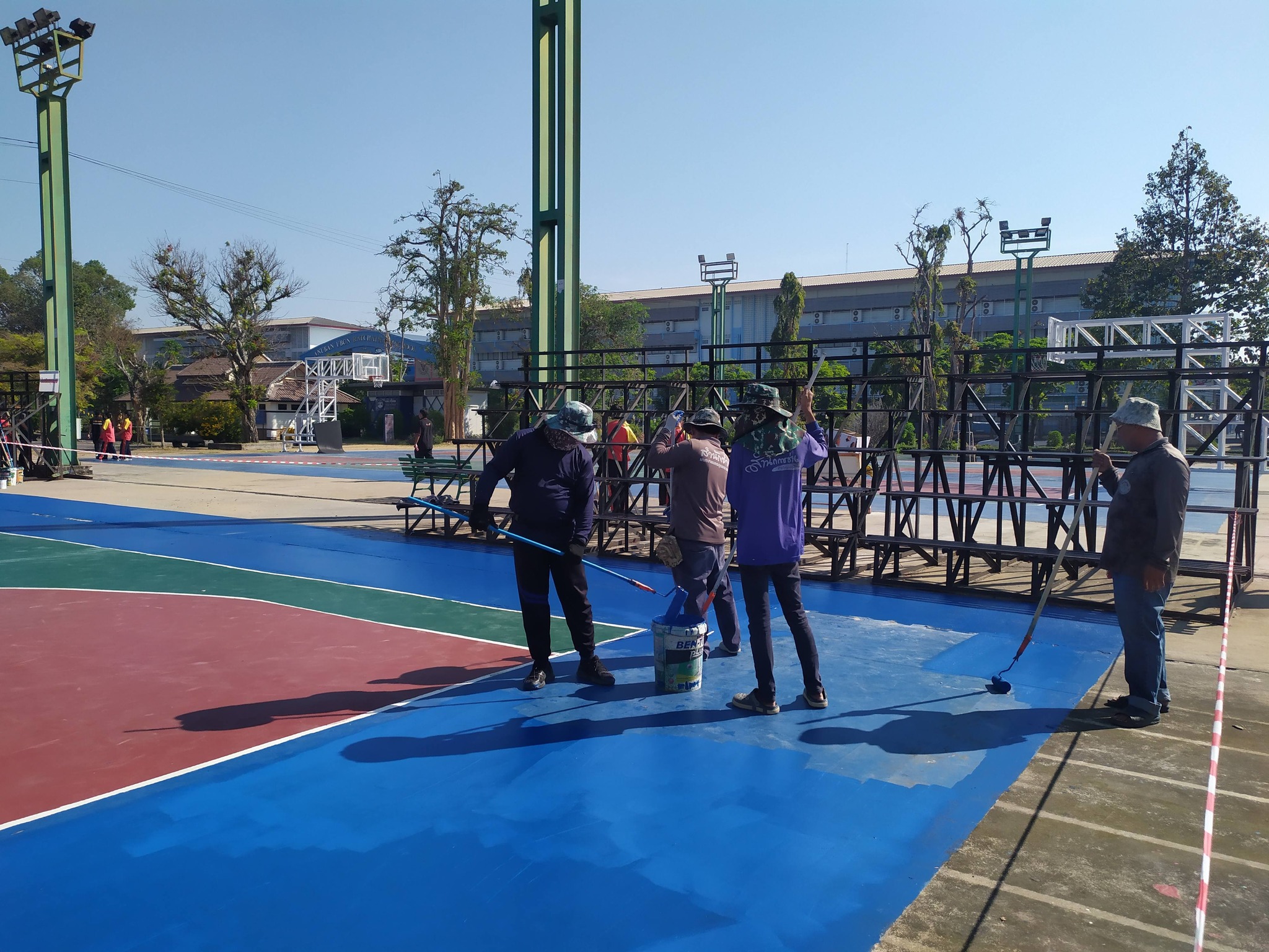 634168973 1410410724462003 4615421244921980459 n