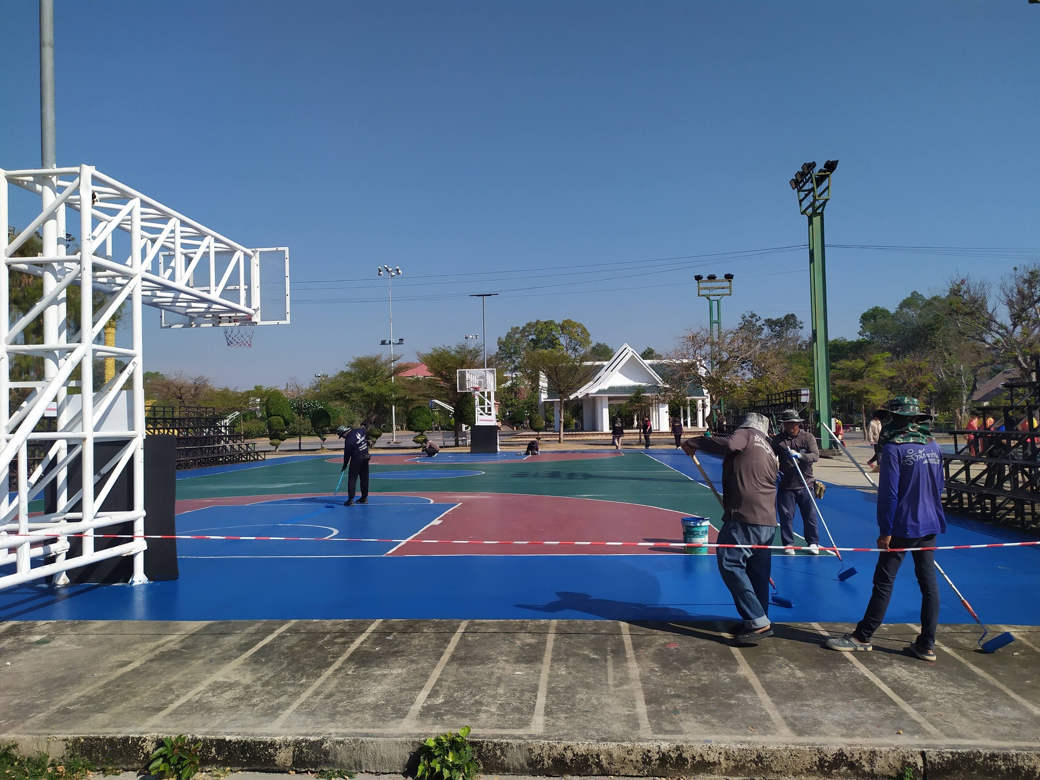 634319633 1410411221128620 2507639353518527237 n