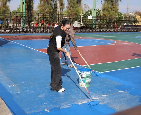 634463485 1410410224462053 8091532146642872514 n