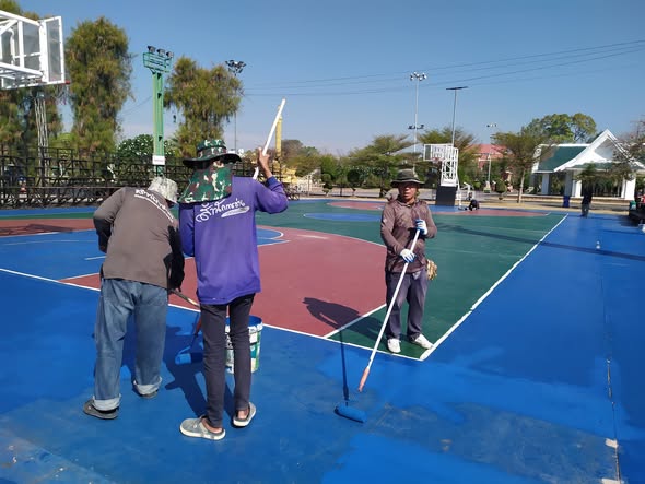 634869751 1410410451128697 3260140949654358417 n