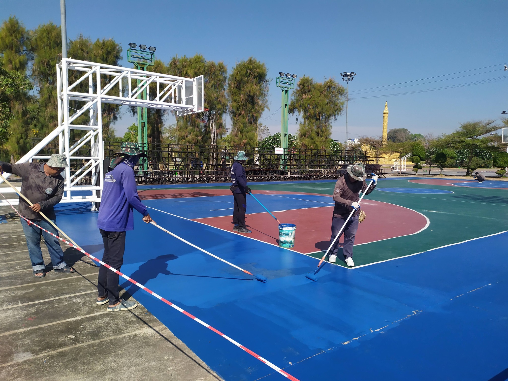 634883035 1410410921128650 7264272824842832118 n