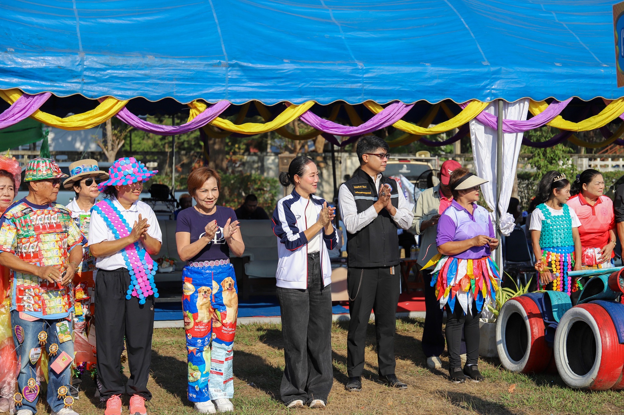 633478221 1410496811120061 771486436826125681 n